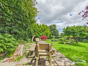 Patio- click for photo gallery